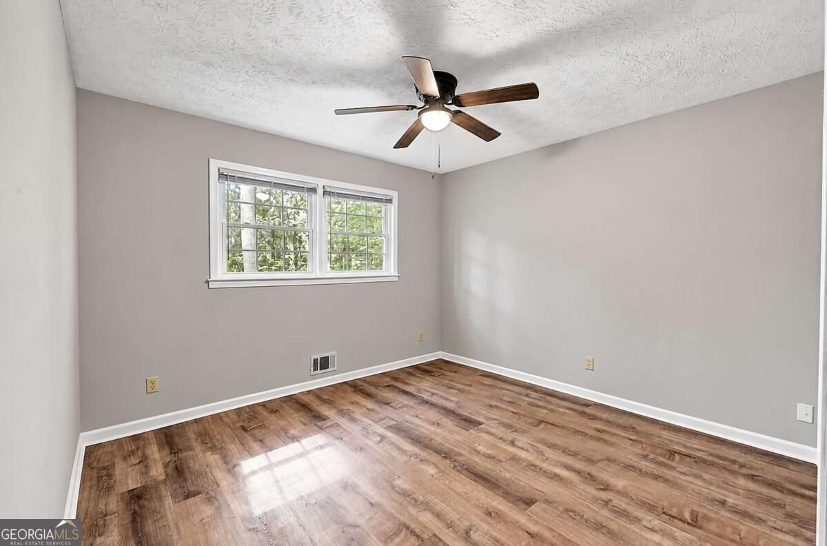 2965 Brookridge Court Marietta - Photo 30