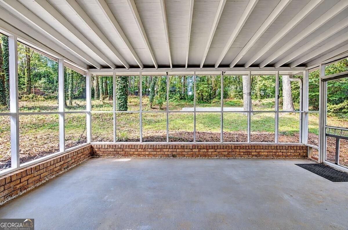2965 Brookridge Court Marietta - Photo 32