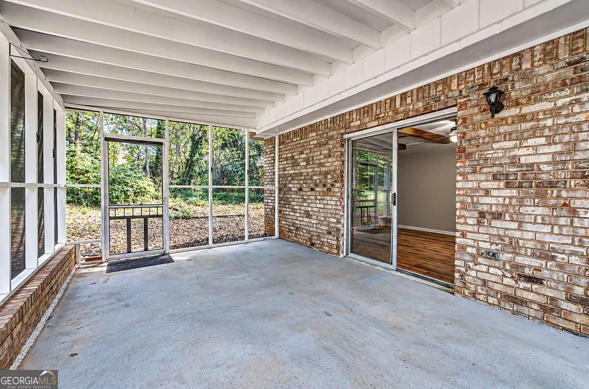 2965 Brookridge Court Marietta - Photo 33