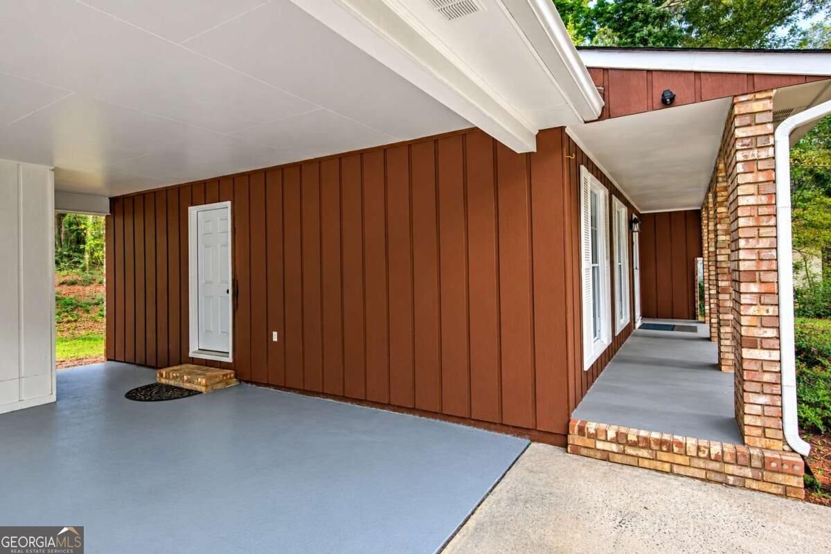 2965 Brookridge Court Marietta - Photo 38