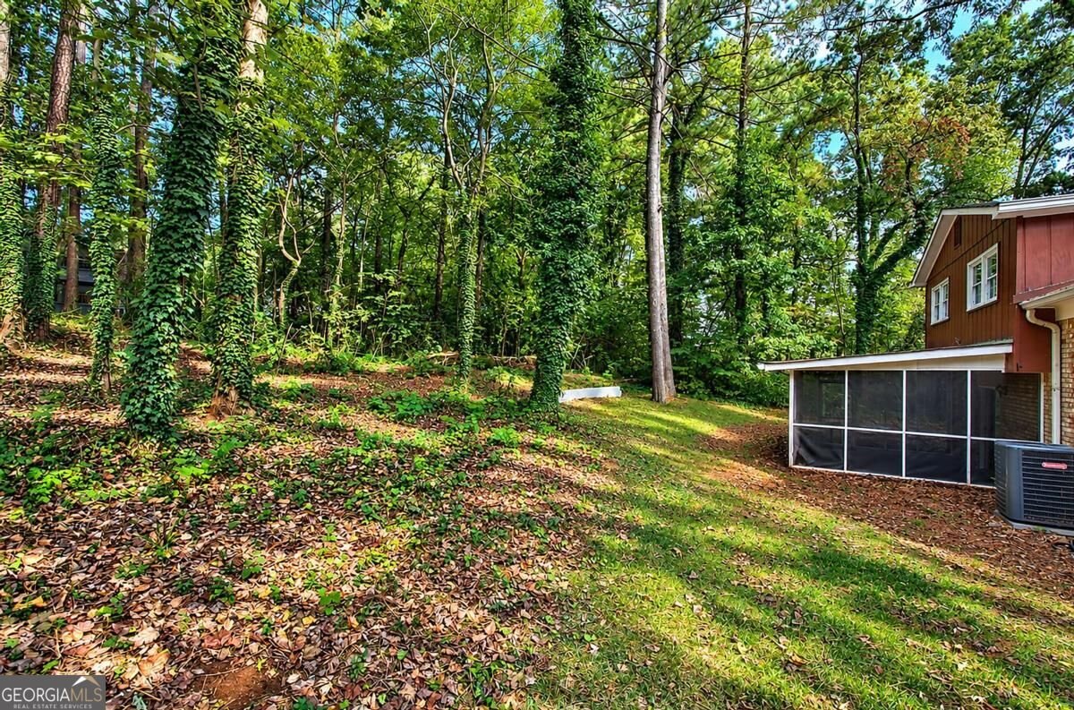 2965 Brookridge Court Marietta - Photo 41