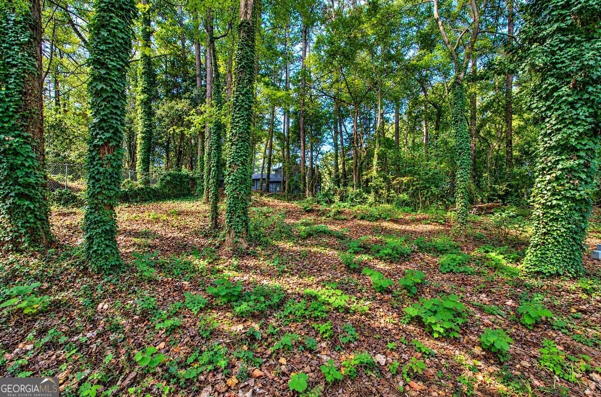 2965 Brookridge Court Marietta - Photo 42