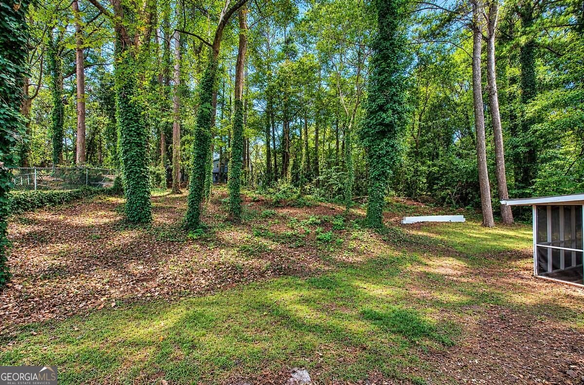 2965 Brookridge Court Marietta - Photo 44