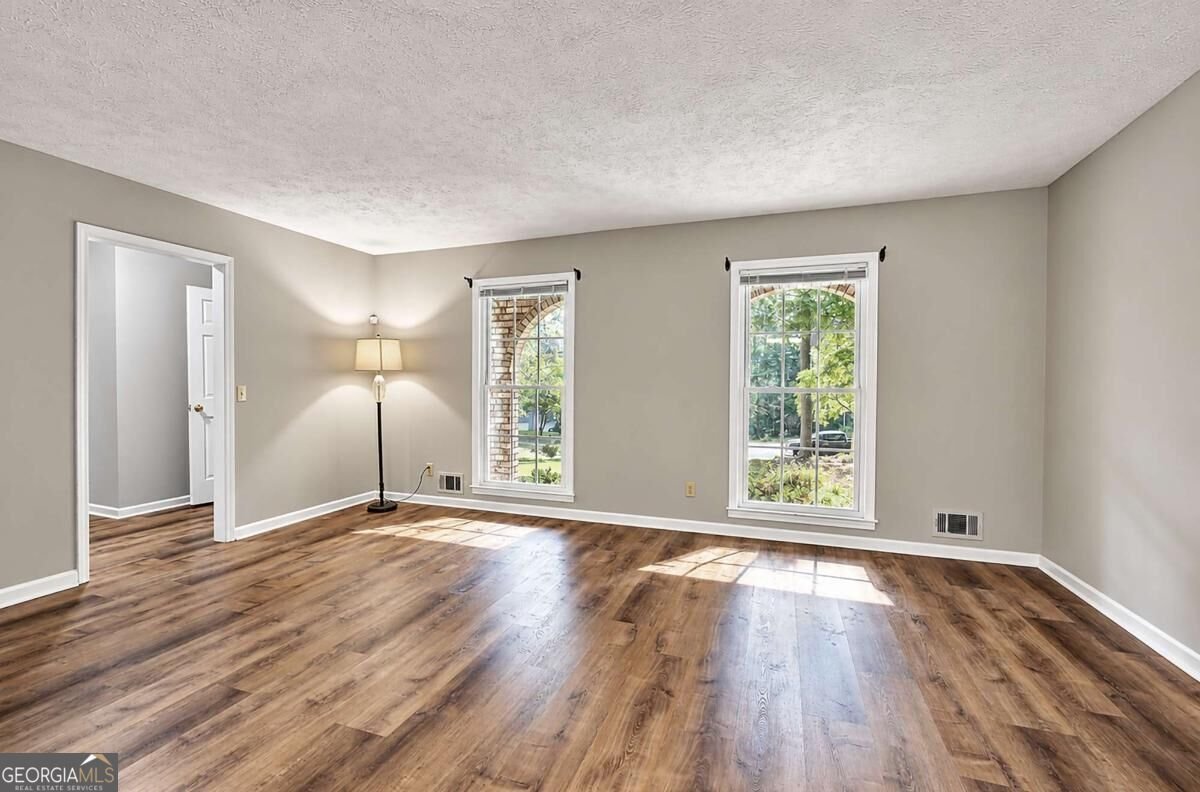 2965 Brookridge Court Marietta - Photo 7