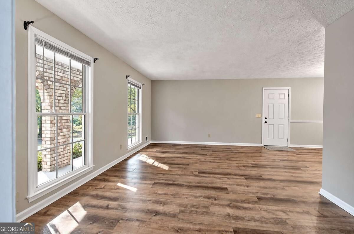 2965 Brookridge Court Marietta - Photo 8