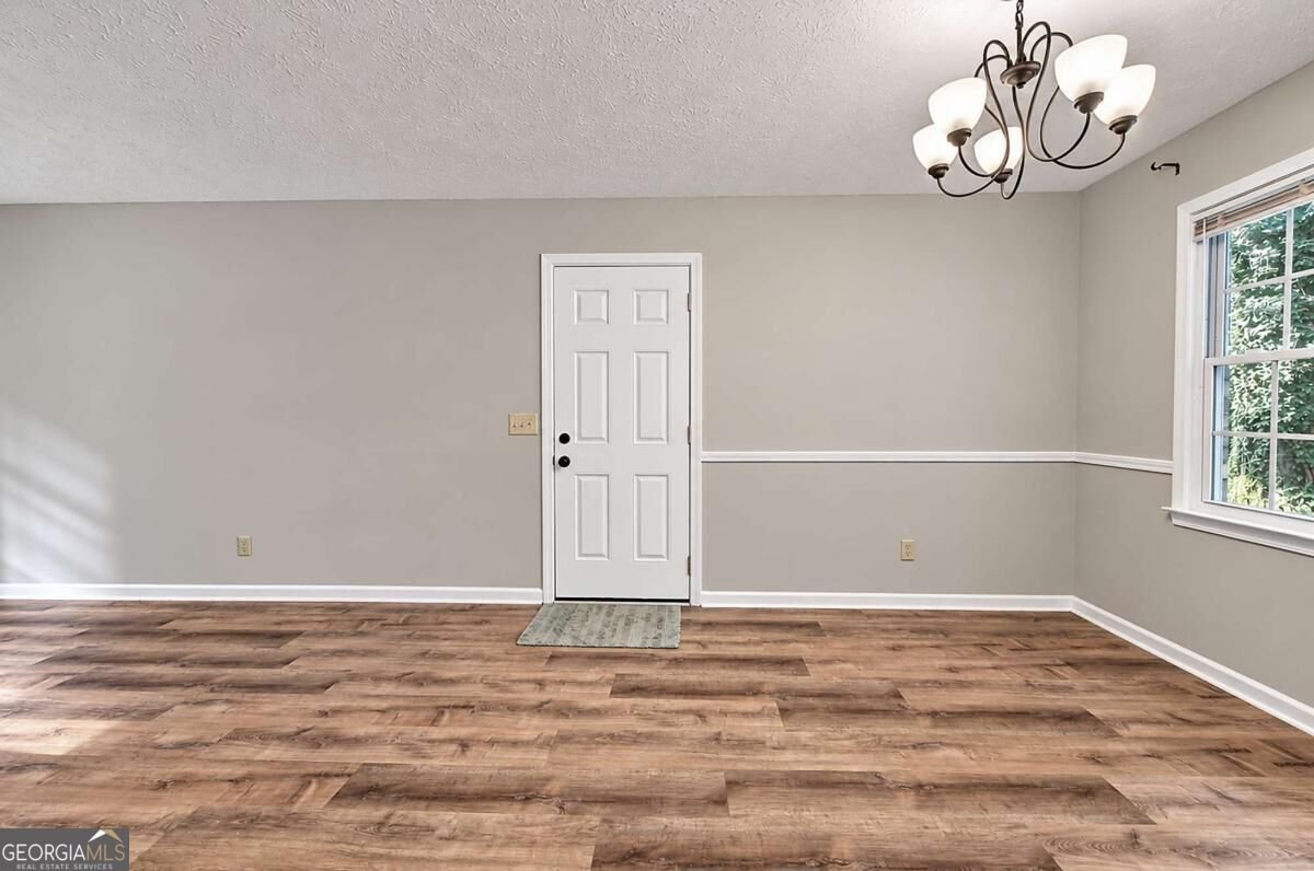 2965 Brookridge Court Marietta - Photo 9