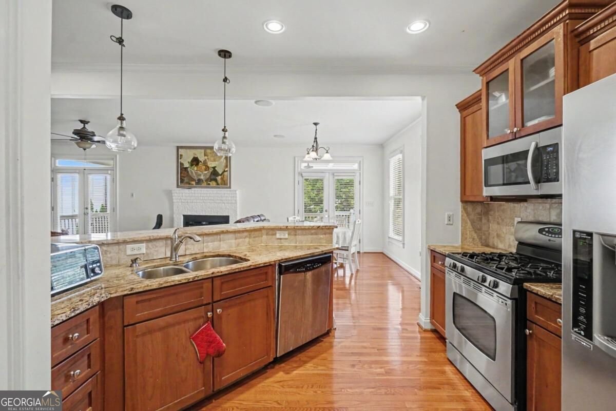3268 Cates Avenue Brookhaven - Photo 10