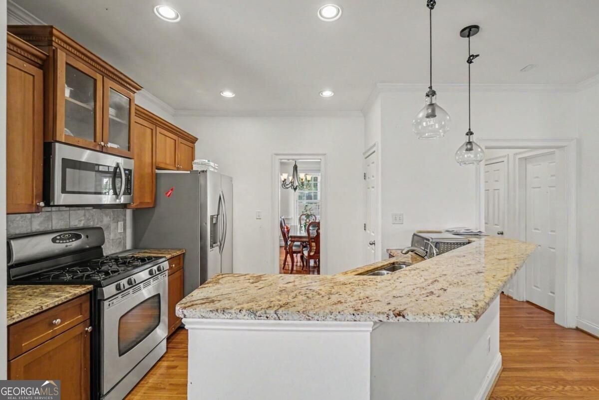 3268 Cates Avenue Brookhaven - Photo 11