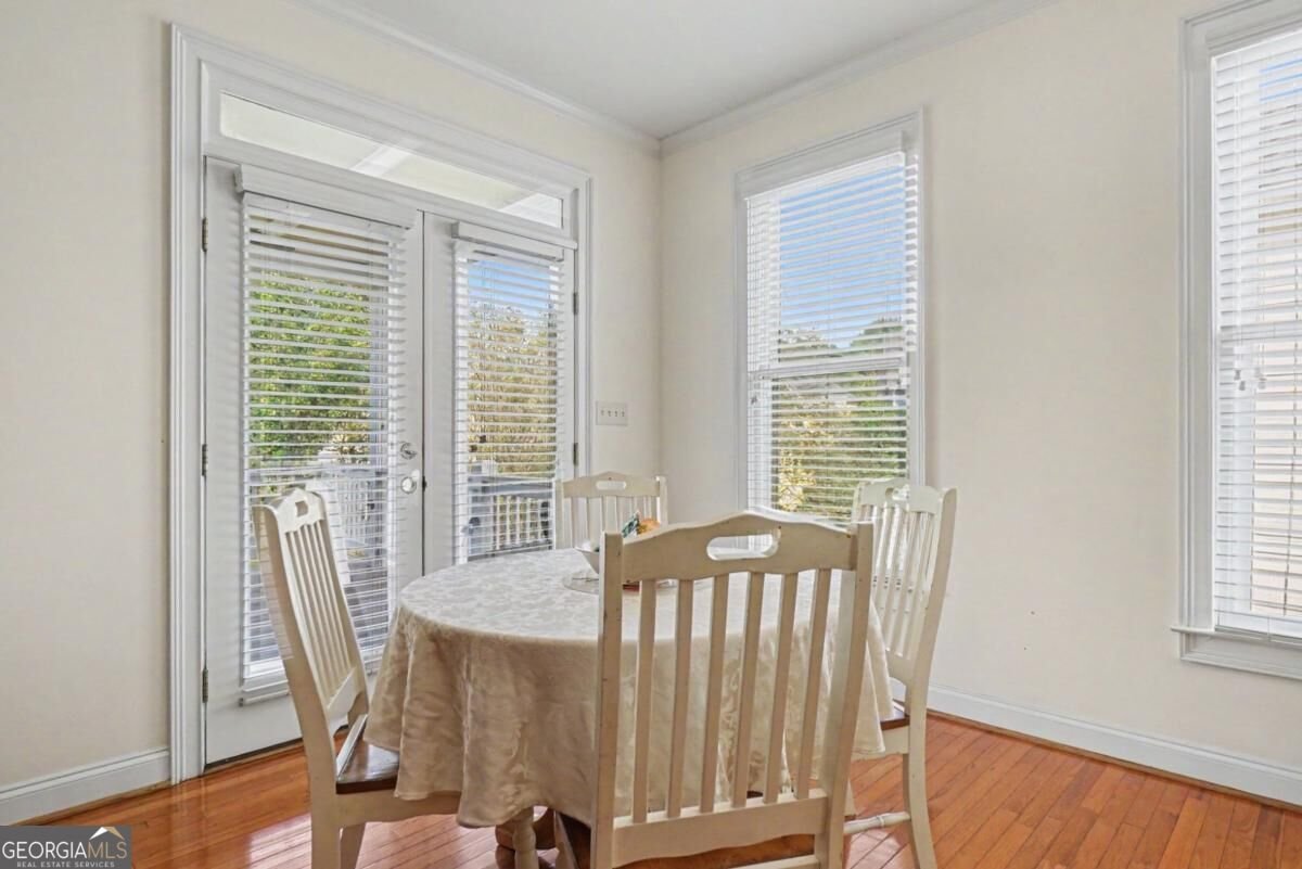 3268 Cates Avenue Brookhaven - Photo 12