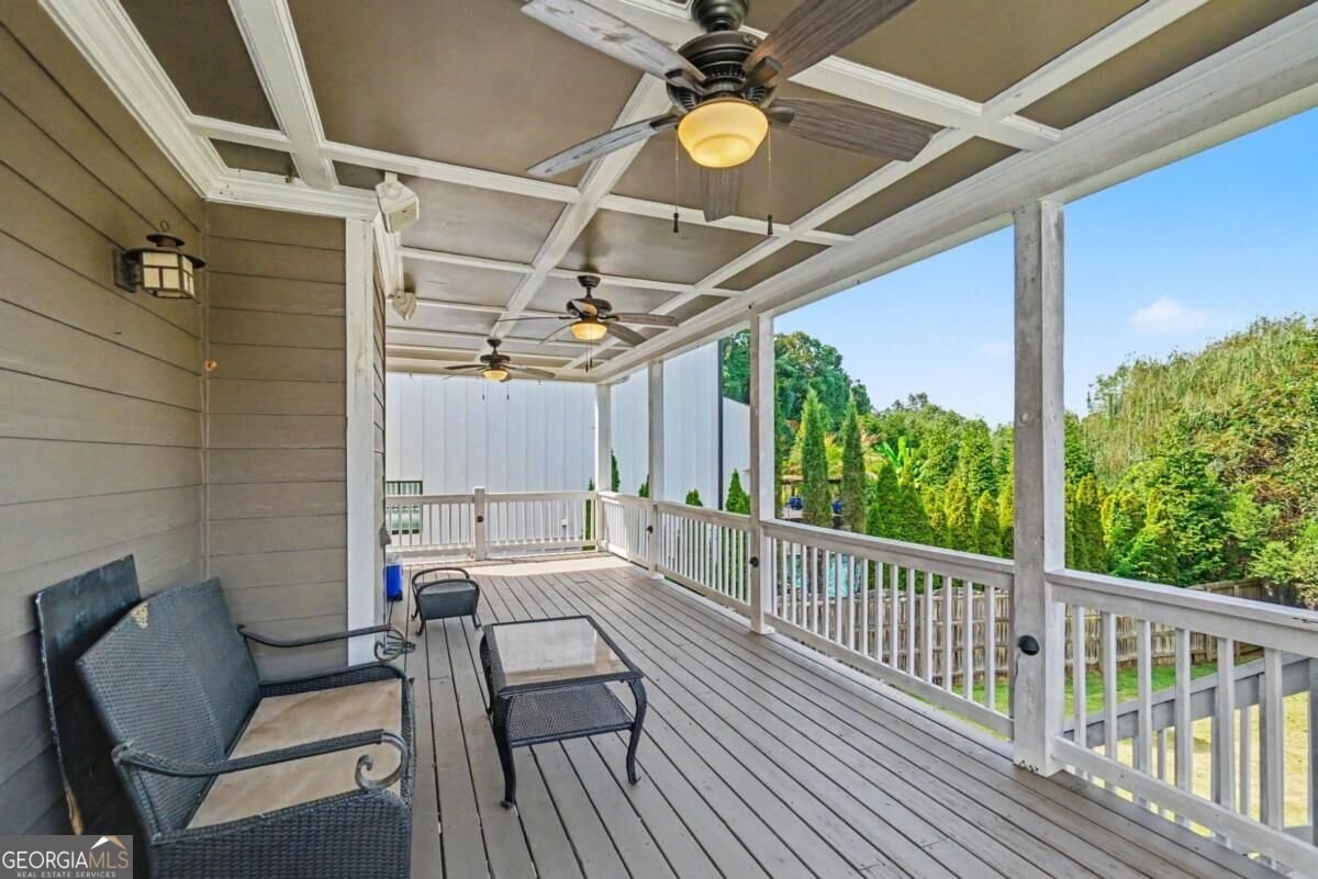 3268 Cates Avenue Brookhaven - Photo 13