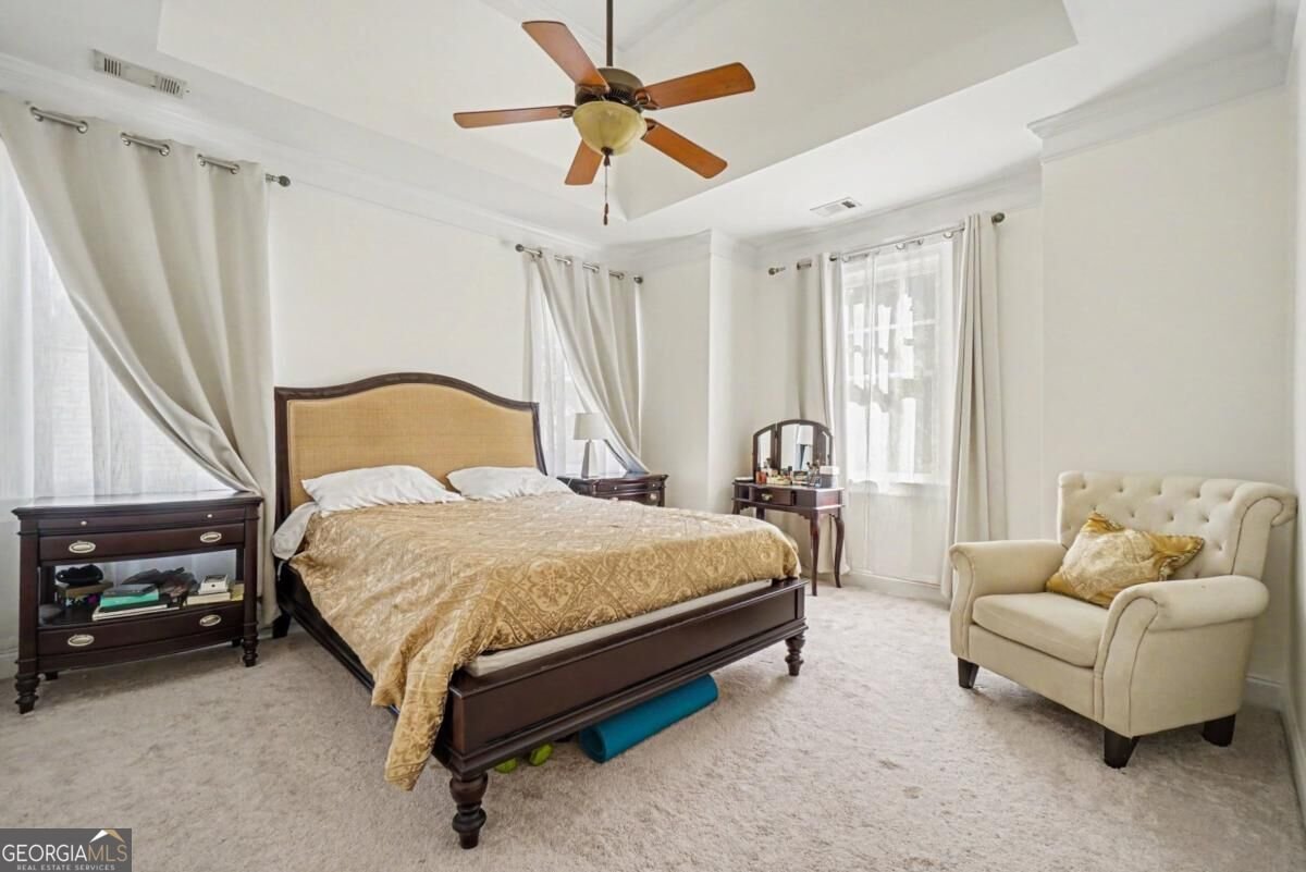 3268 Cates Avenue Brookhaven - Photo 15