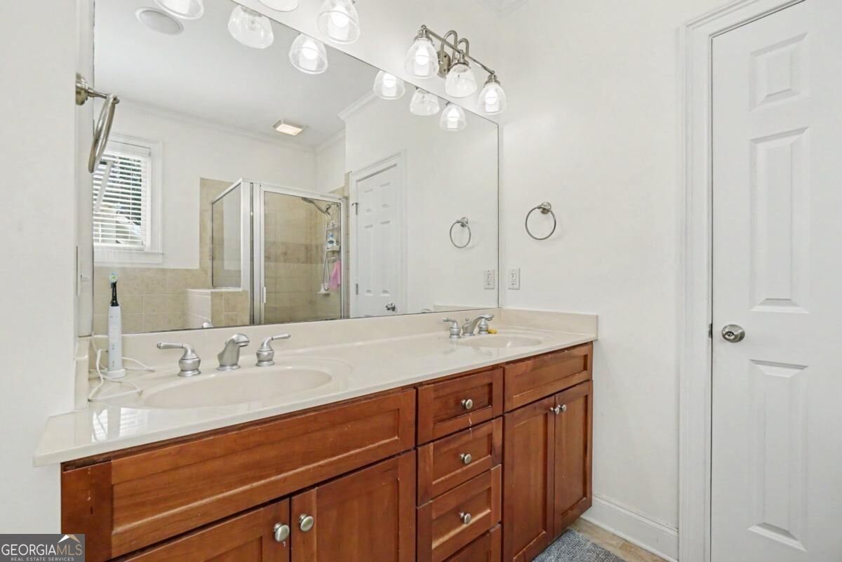 3268 Cates Avenue Brookhaven - Photo 16