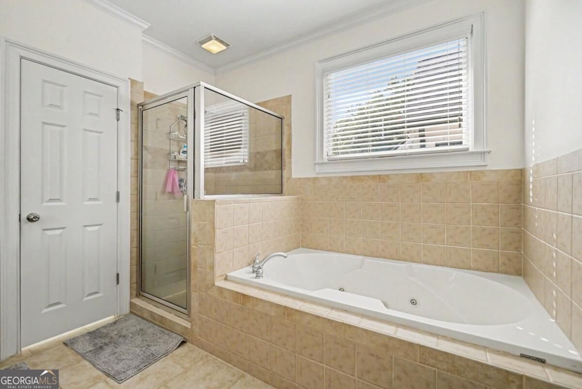 3268 Cates Avenue Brookhaven - Photo 17