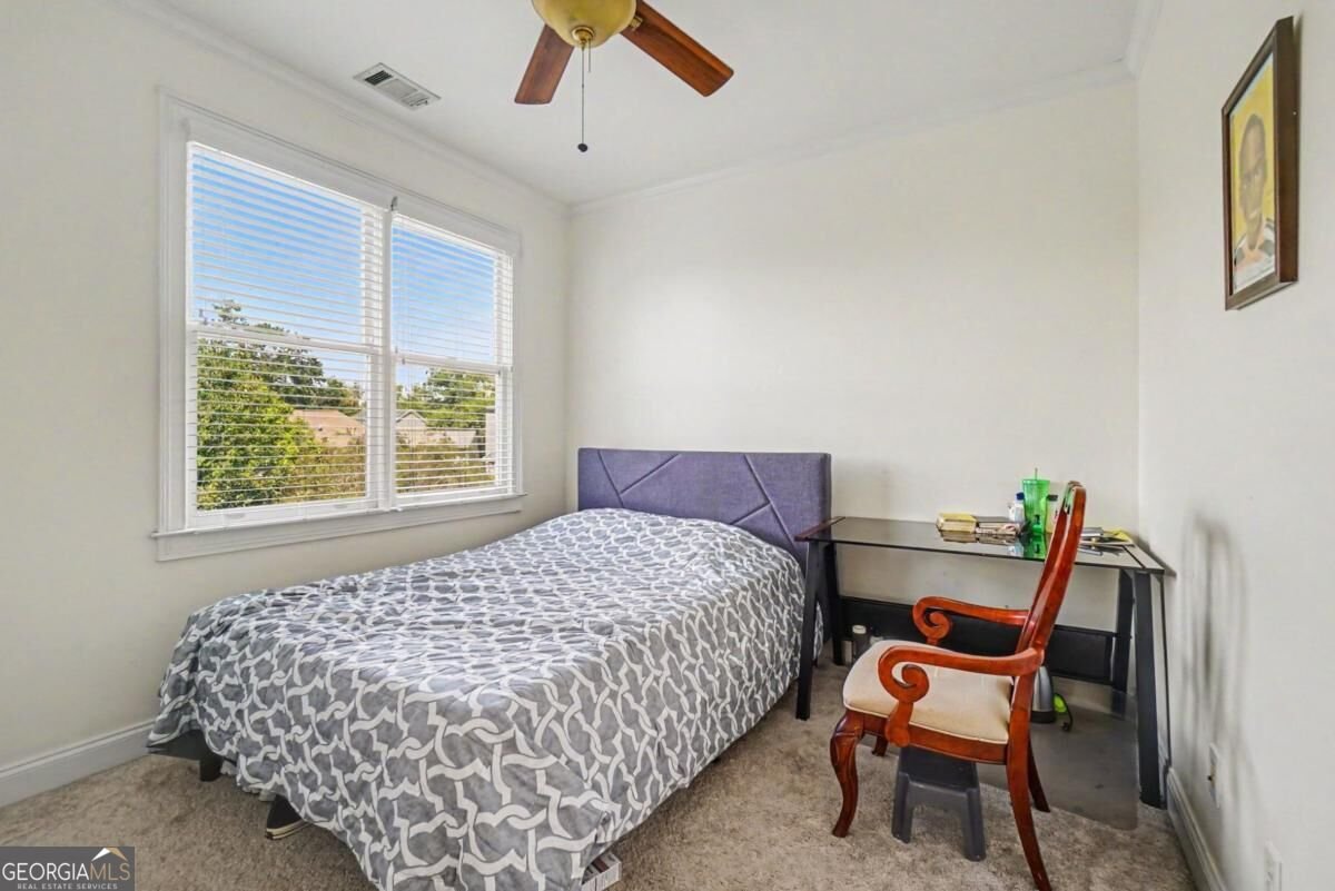 3268 Cates Avenue Brookhaven - Photo 18