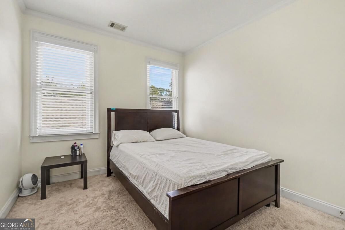 3268 Cates Avenue Brookhaven - Photo 19