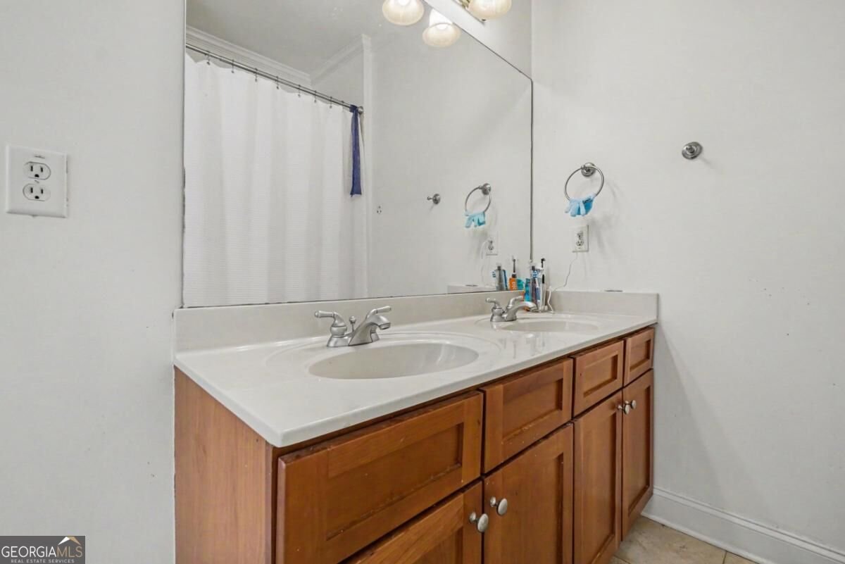3268 Cates Avenue Brookhaven - Photo 20