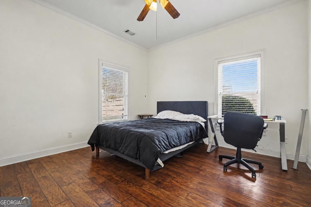 3268 Cates Avenue Brookhaven - Photo 21