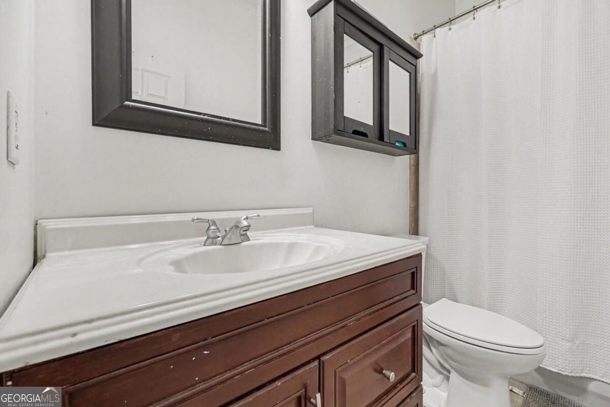 3268 Cates Avenue Brookhaven - Photo 23