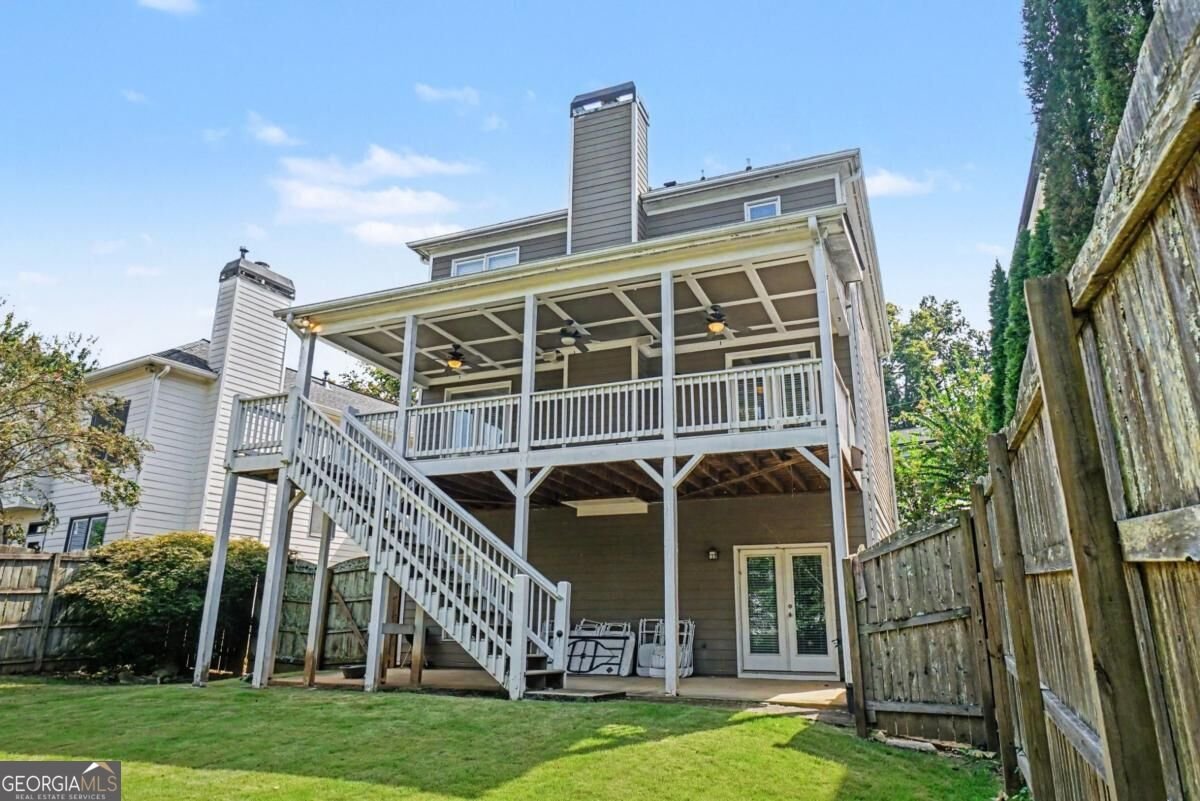 3268 Cates Avenue Brookhaven - Photo 25