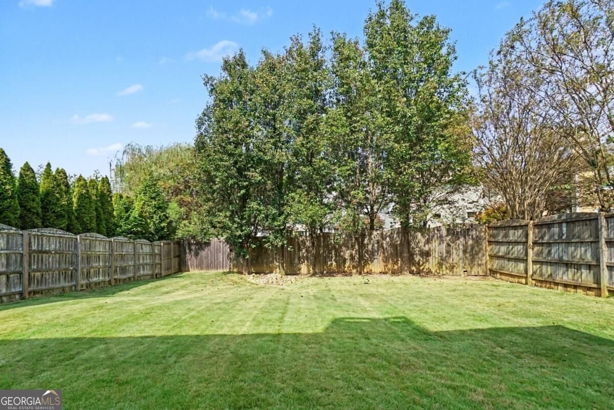 3268 Cates Avenue Brookhaven - Photo 27
