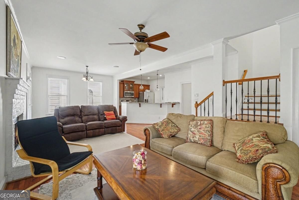 3268 Cates Avenue Brookhaven - Photo 8