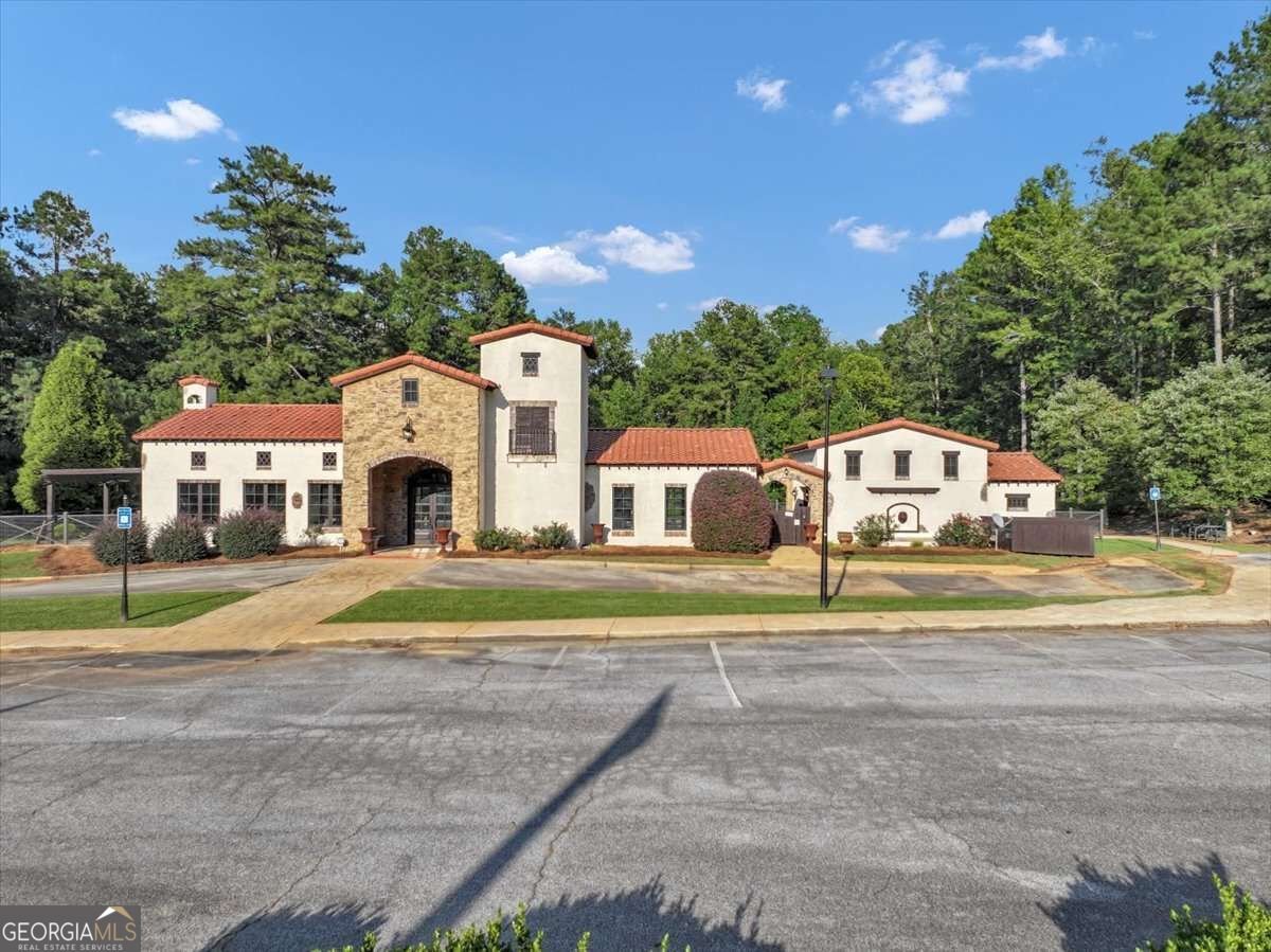 3334 Siena Place Douglasville - Photo 33