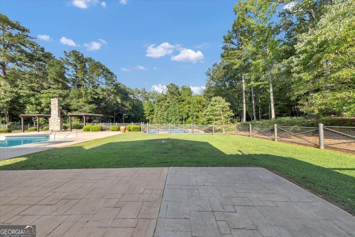 3334 Siena Place Douglasville - Photo 43