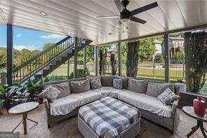 6220 Zinfandel Drive Suwanee - Photo 10