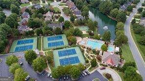 6220 Zinfandel Drive Suwanee - Photo 11