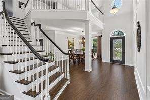 6220 Zinfandel Drive Suwanee - Photo 13