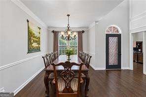 6220 Zinfandel Drive Suwanee - Photo 14