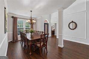 6220 Zinfandel Drive Suwanee - Photo 15