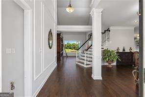 6220 Zinfandel Drive Suwanee - Photo 16