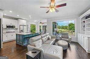 6220 Zinfandel Drive Suwanee - Photo 17