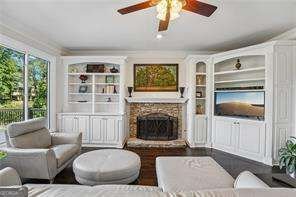 6220 Zinfandel Drive Suwanee - Photo 20
