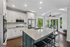 6220 Zinfandel Drive Suwanee - Photo 21