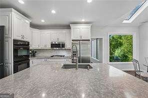 6220 Zinfandel Drive Suwanee - Photo 22