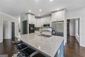 6220 Zinfandel Drive Suwanee - Photo 23