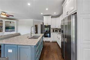 6220 Zinfandel Drive Suwanee - Photo 24
