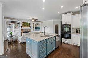 6220 Zinfandel Drive Suwanee - Photo 25