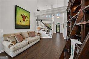 6220 Zinfandel Drive Suwanee - Photo 26