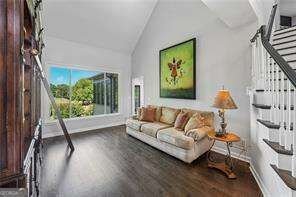 6220 Zinfandel Drive Suwanee - Photo 27