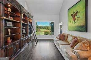 6220 Zinfandel Drive Suwanee - Photo 28