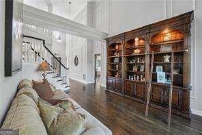 6220 Zinfandel Drive Suwanee - Photo 29