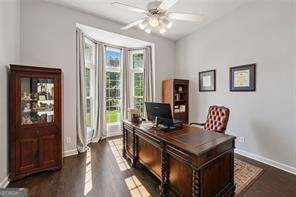 6220 Zinfandel Drive Suwanee - Photo 30