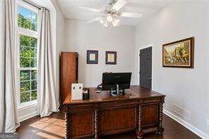 6220 Zinfandel Drive Suwanee - Photo 31