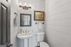 6220 Zinfandel Drive Suwanee - Photo 32