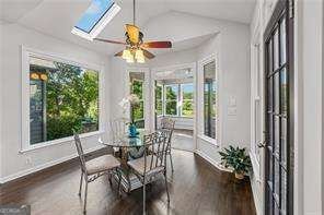 6220 Zinfandel Drive Suwanee - Photo 33