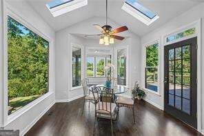 6220 Zinfandel Drive Suwanee - Photo 34