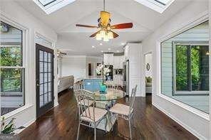 6220 Zinfandel Drive Suwanee - Photo 36